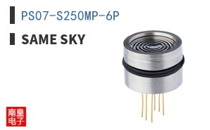 PS07-S250MP-6P ͼƬ